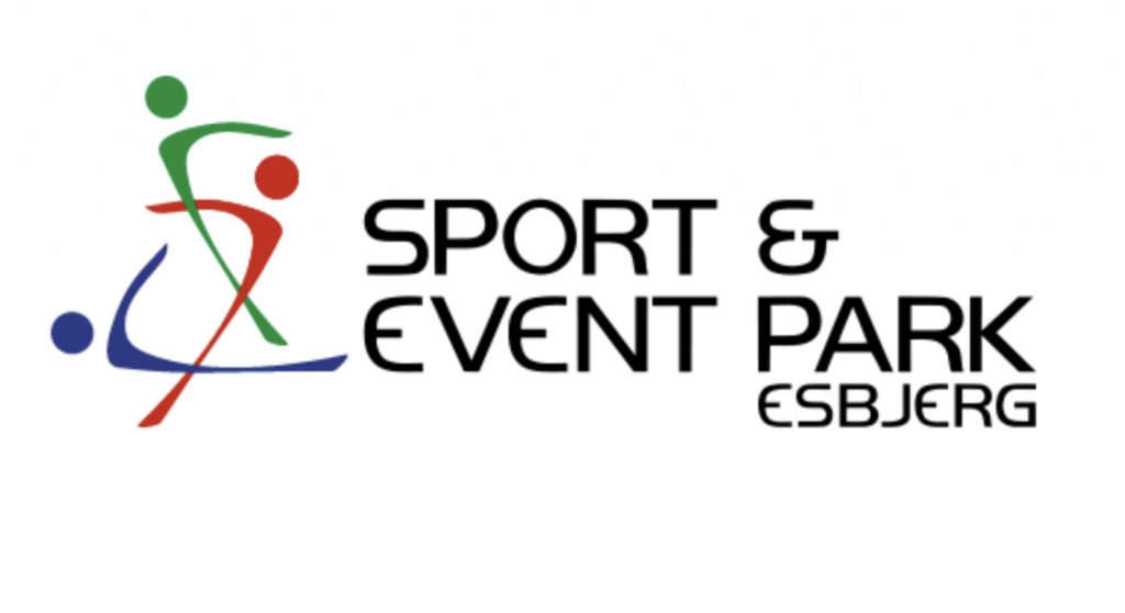 Sport event park esbjerg