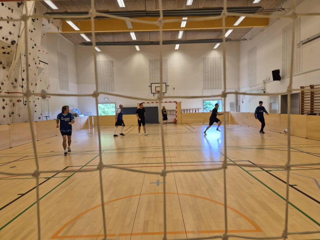 514281127_1179817947518142_3766503862959493216_n