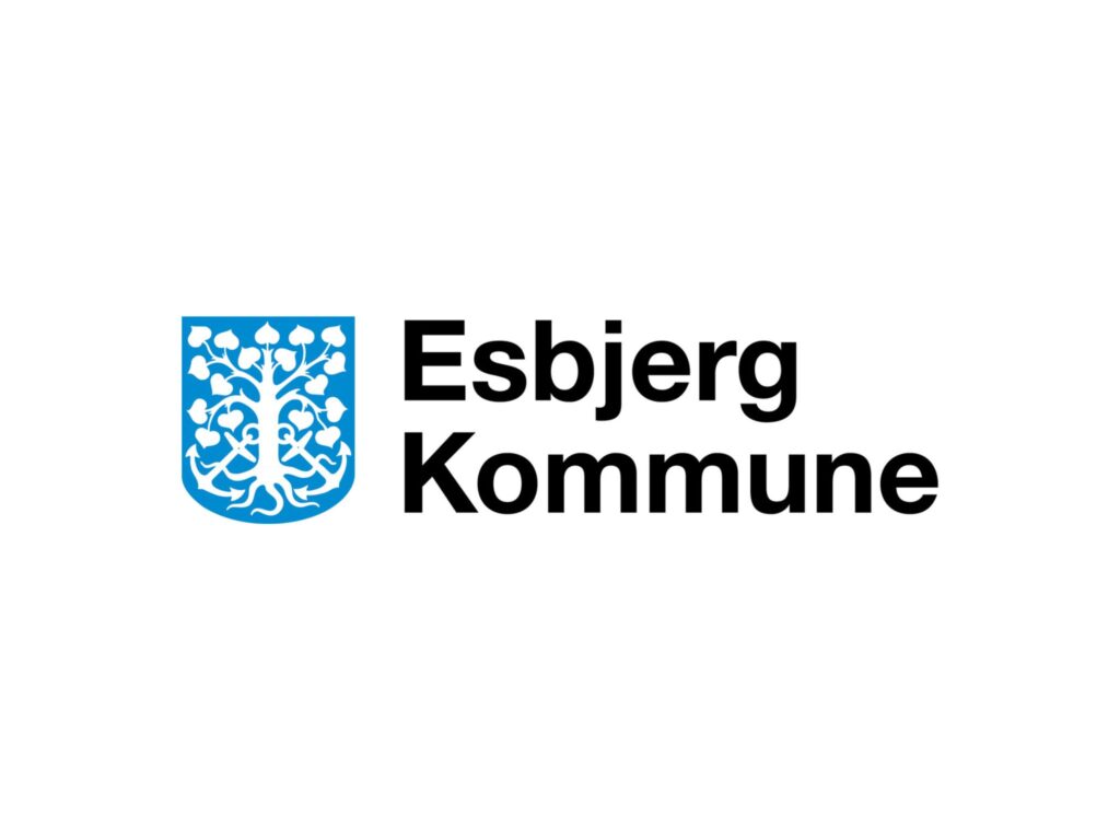 ESBJERG