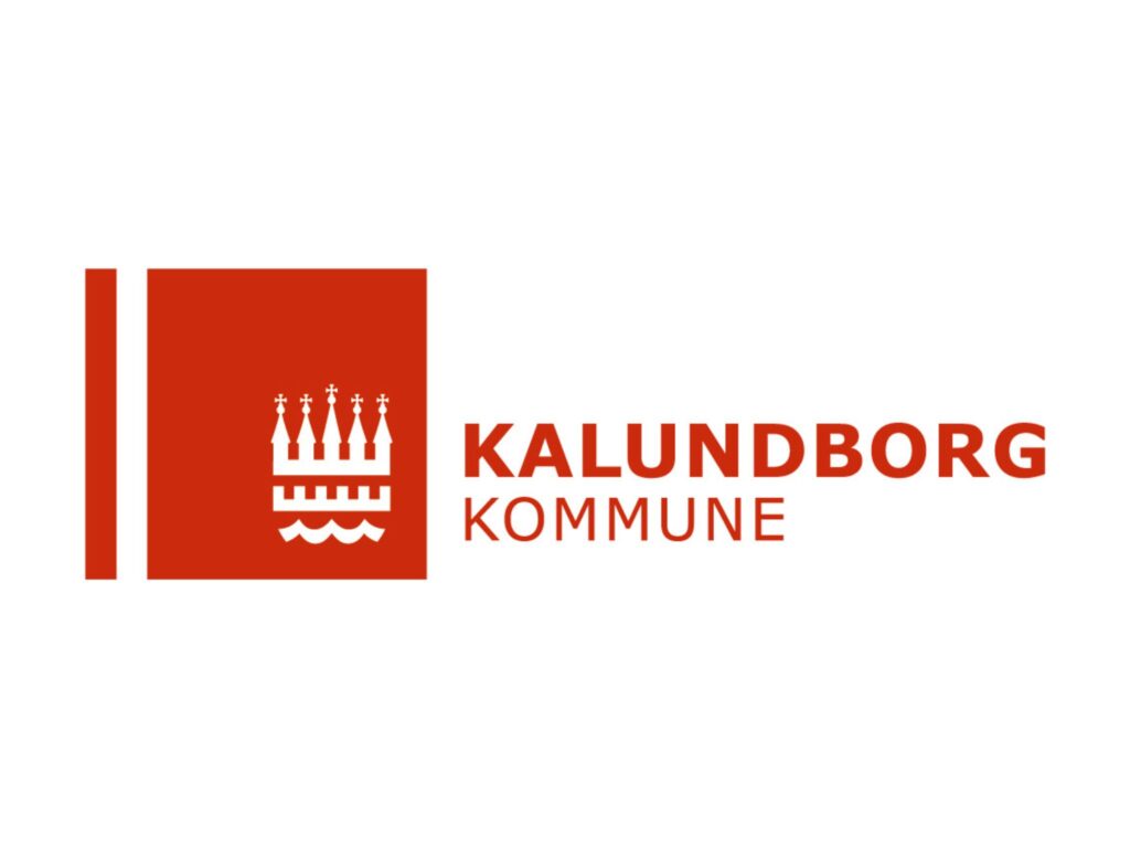 KALUNDBORG