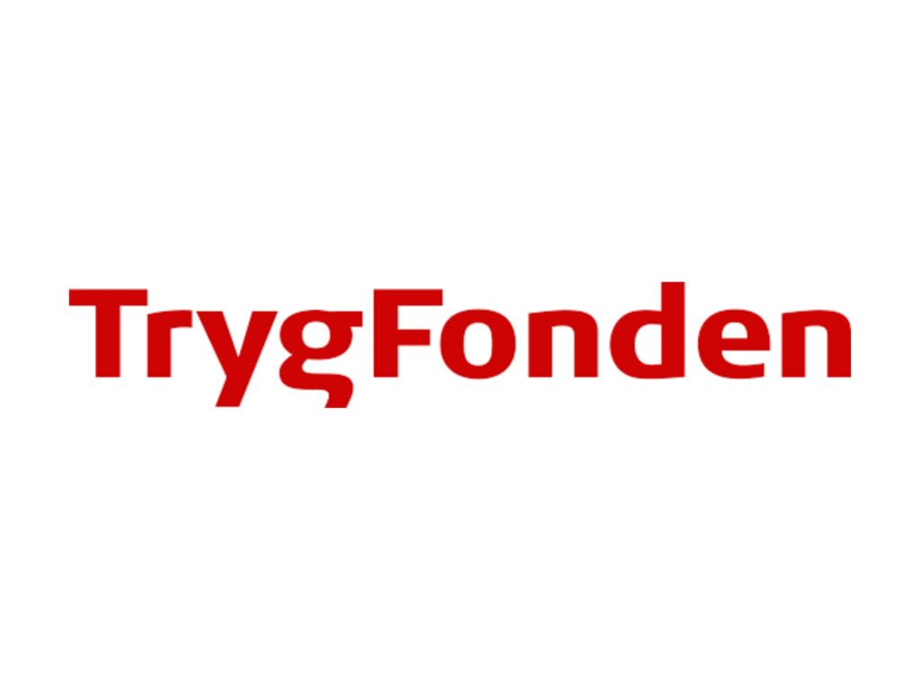 TRYGFONDEN (2)