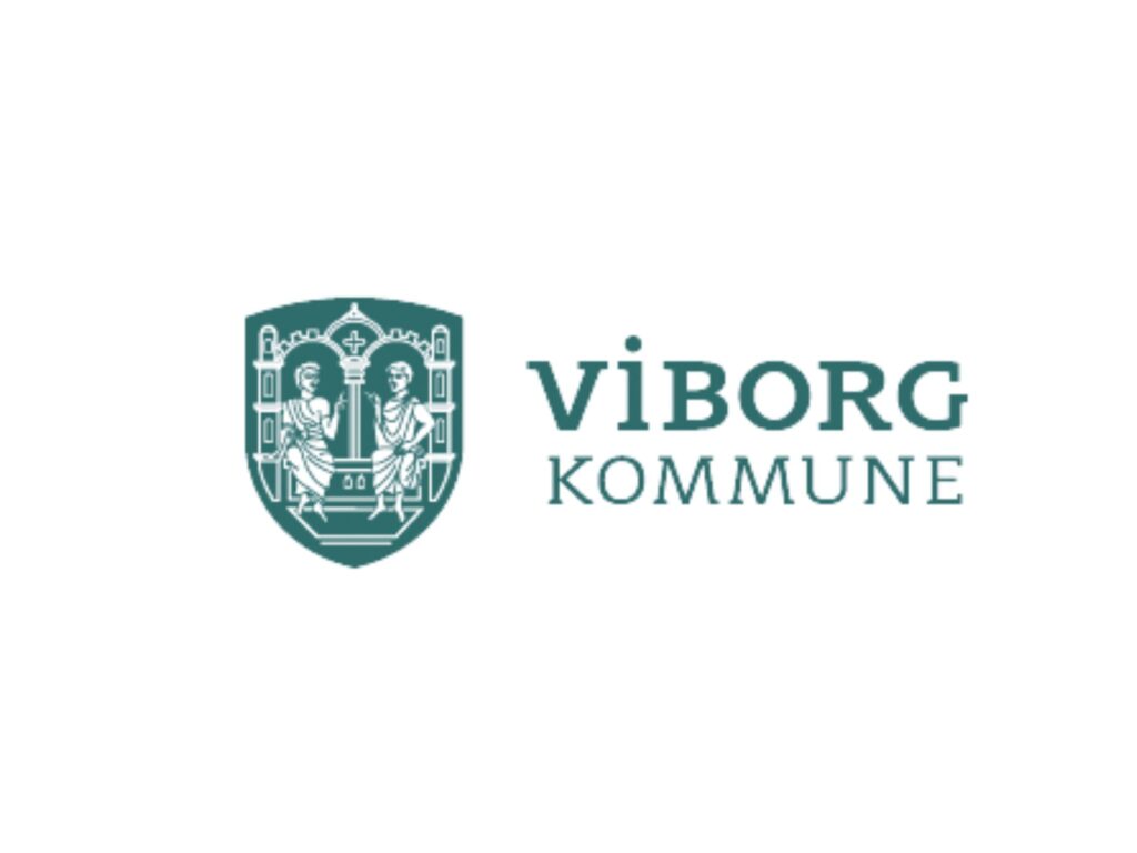 VIBORG
