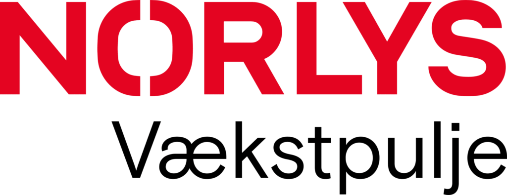 Norlys_Vaekstpulje