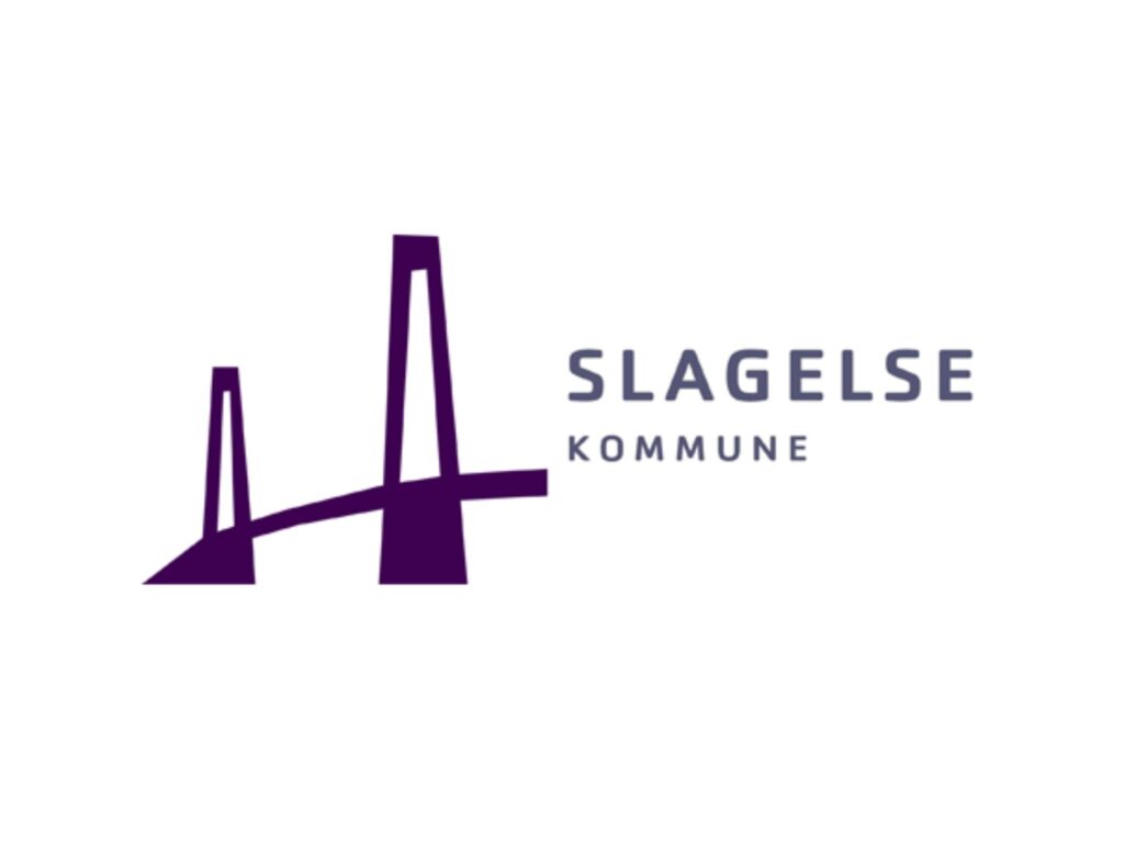 SLAGELSE
