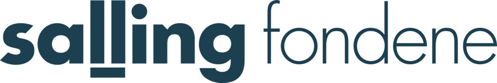 Salling Fondene RGB Petroleum jpg