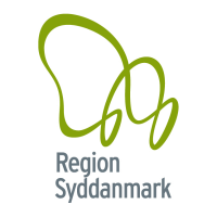 region-syddanmark-logo-1-777x437