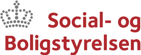 socialstyrelsen