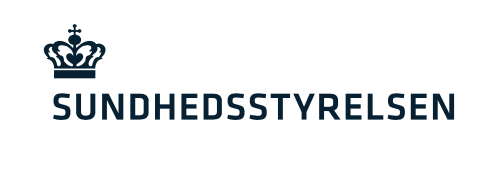 sundhedsstyrelsen